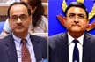 Nageshwar Rao interim head of CBI; chief Alok Verma, deputy Asthana stripped of charge